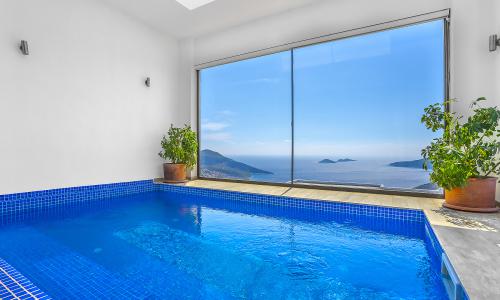 Villa Rima — 13