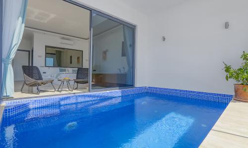 Villa Rima — 14