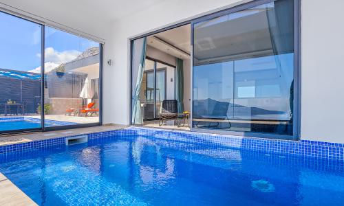 Villa Rima — 15