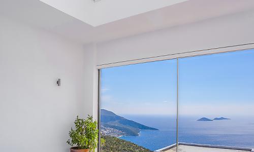 Villa Rima — 17