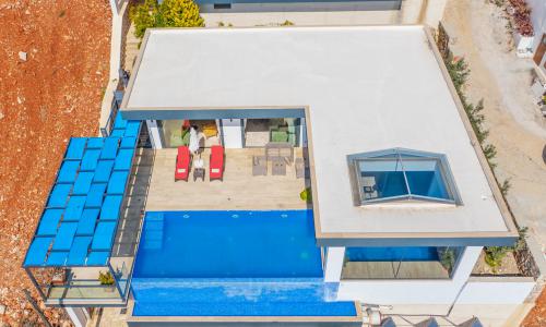 Villa Rima — 9
