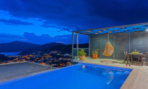 Villa Rima — 7