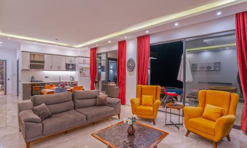 Villa Rima — 21