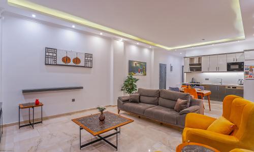 Villa Rima — 19
