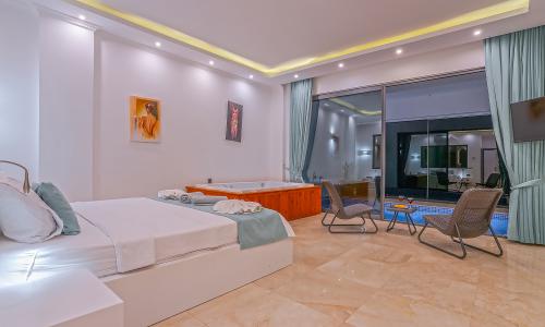 Villa Rima — 52