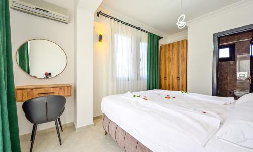 Villa Rio Grande — 32