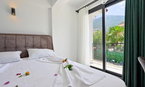 Villa Rio Grande — 25