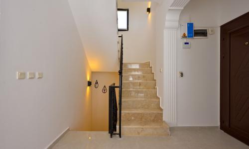 Villa Rio Grande — 28