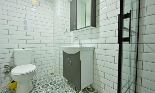 Villa Rio Grande — 43