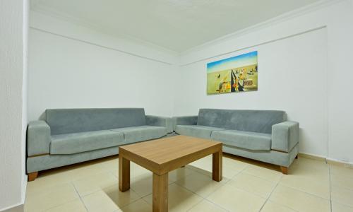Villa Rio Grande — 45