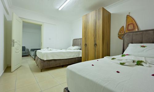 Villa Rio Grande — 31