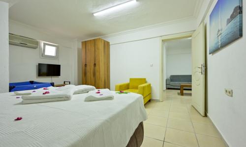 Villa Rio Grande — 36