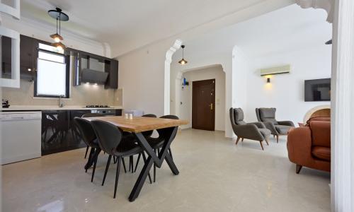 Villa Rio Grande — 20