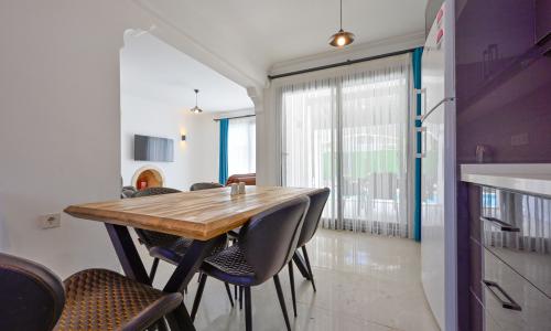 Villa Rio Grande — 22