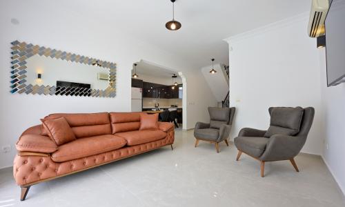 Villa Rio Grande — 15