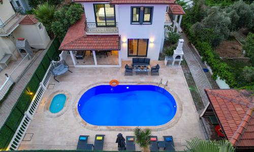 Villa Rio Grande — 51