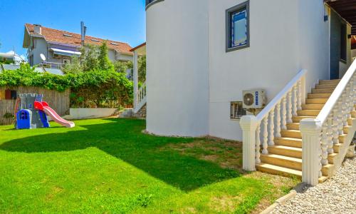 Villa Rio Grande — 48