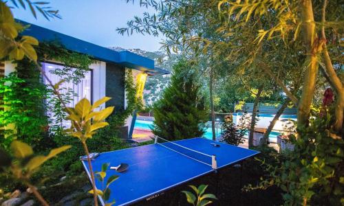 Villa Rixsos — 12