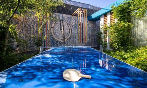 Villa Rixsos — 11