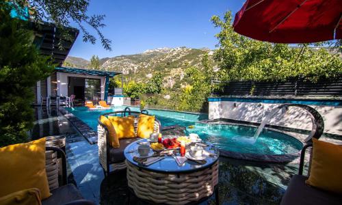 Villa Rixsos — 7