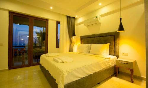 Villa Road Bora — 6