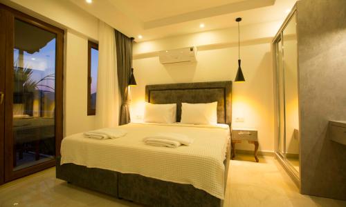 Villa Road Bora — 8