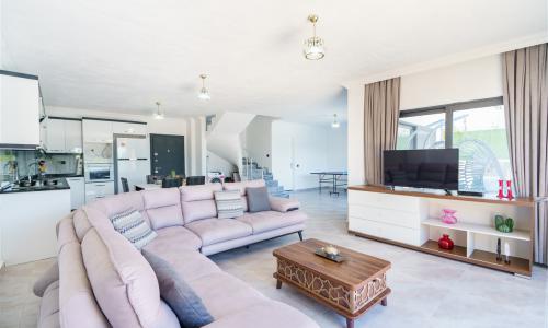 Villa Rojin — 34
