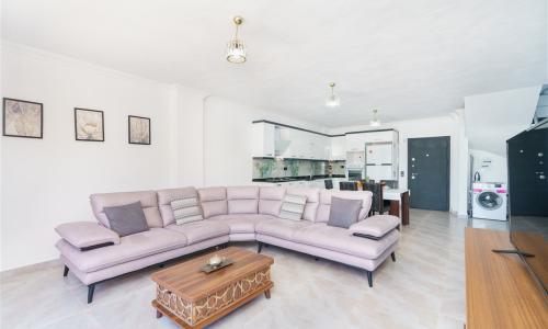 Villa Rojin — 31