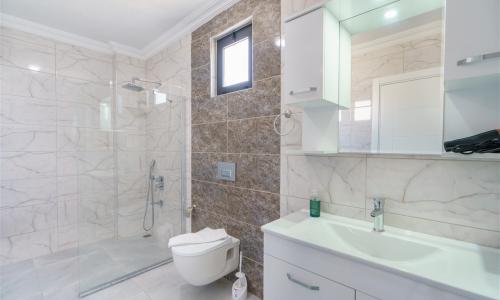 Villa Rojin — 54