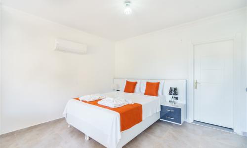 Villa Rojin — 46
