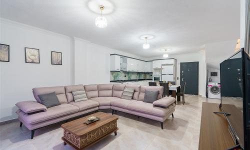 Villa Rojin — 24