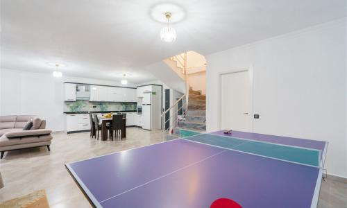 Villa Rojin — 38
