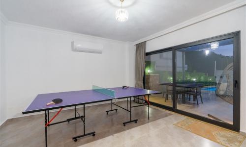 Villa Rojin — 41