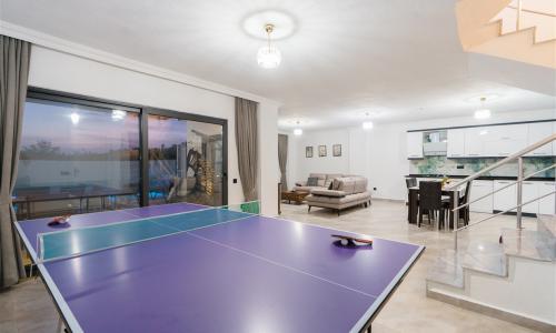 Villa Rojin — 39
