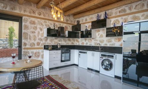 Villa Romantik 2 — 63