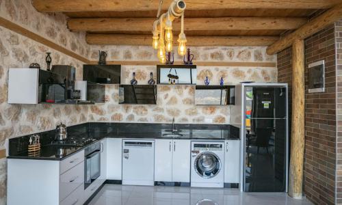 Villa Romantik 2 — 64
