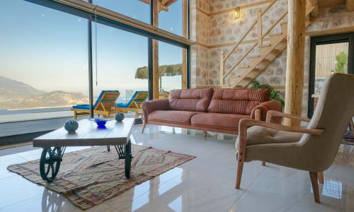 Villa Romantik 2 — 40