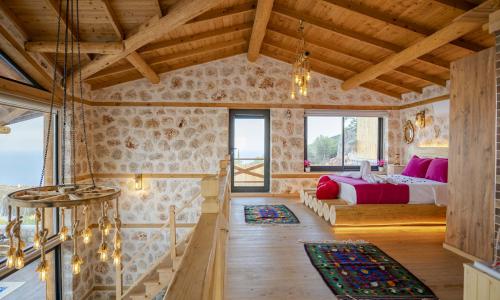 Villa Romantik 2 — 50