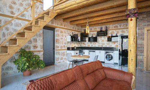 Villa Romantik 2 — 46