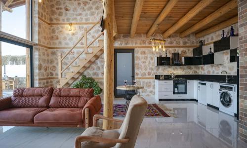 Villa Romantik 2 — 42