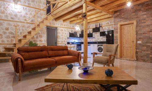 Villa Romantik 2 — 44