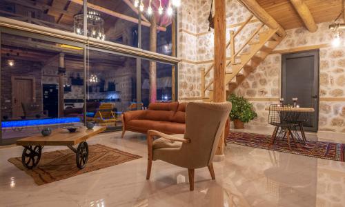 Villa Romantik 2 — 43