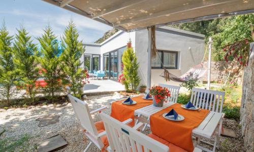 Villa Romeo — 12