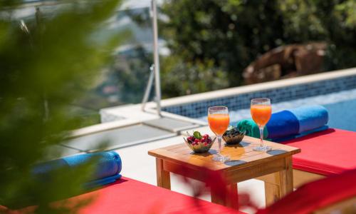 Villa Romeo — 14