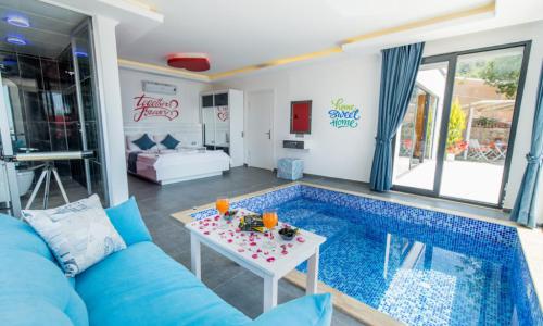 Villa Romeo — 15