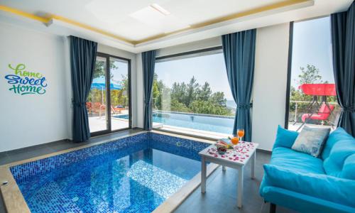Villa Romeo — 16