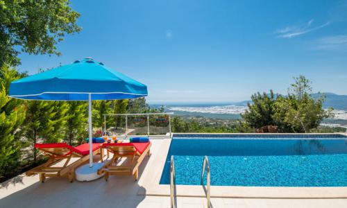 Villa Romeo — 17
