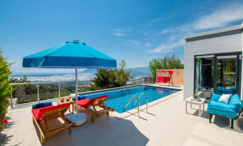 Villa Romeo — 8