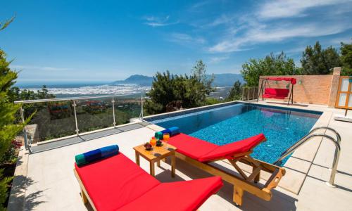 Villa Romeo — 4