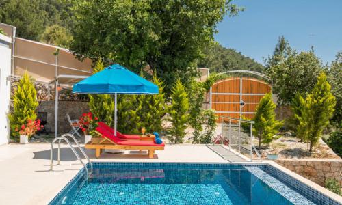 Villa Romeo — 18